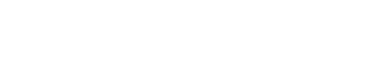 Logo Suzuki